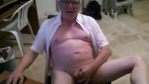 Alanlee10allen online show from 04/26/26, 11:02