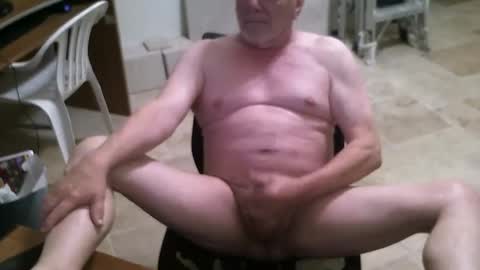 Alanlee10allen online show from 04/30/26, 06:42