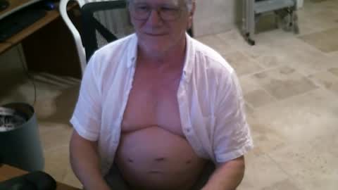 Snapshot of alanlee10allen chatting on 06/12/26, 01:54 Alanlee10allen online show from 06/12/26, 01:54