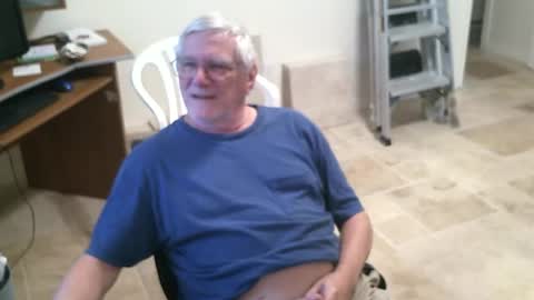 Snapshot of alanlee10allen chatting on 06/16/26, 03:36 Alanlee10allen online show from 06/16/26, 03:36