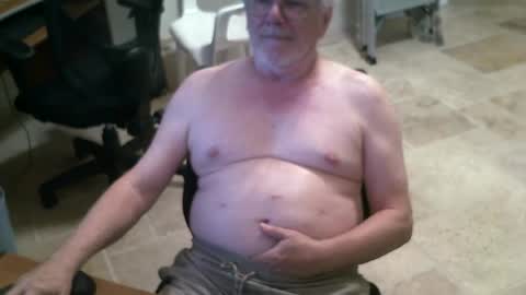 Snapshot of alanlee10allen chatting on 06/29/26, 03:34 Alanlee10allen online show from 06/29/26, 03:34