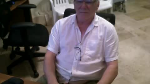 Snapshot of alanlee10allen chatting on 07/11/26, 03:59 Alanlee10allen online show from 07/11/26, 03:59