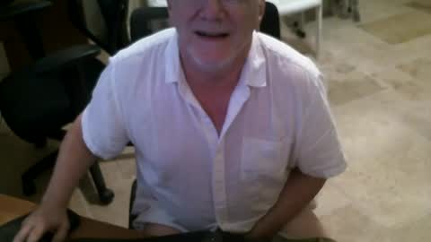 Snapshot of alanlee10allen chatting on 07/18/26, 03:38 Alanlee10allen online show from 07/18/26, 03:38