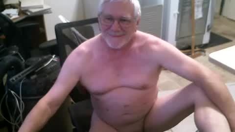 Snapshot of alanlee10allen chatting on 07/31/26, 09:03 Alanlee10allen online show from 07/31/26, 09:03