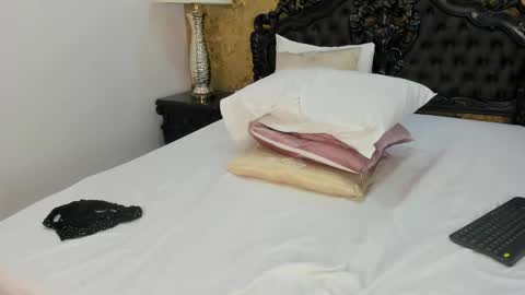 alanna_blaze online show from 03/10/26, 07:41