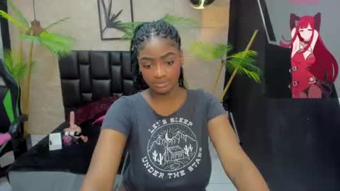 Snapshot of alanna_bonny chatting on 06/12/26, 12:48 Alanna online show from 06/12/26, 12:48