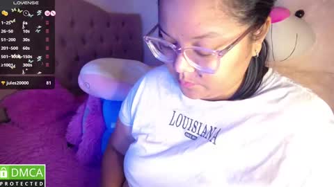 lanna online show from 01/06/25, 08:07