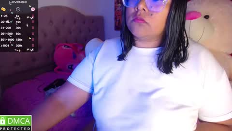 lanna online show from 01/24/25, 10:41