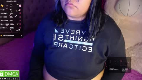 lanna online show from 02/08/25, 12:38