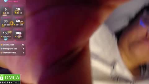 lanna online show from 03/03/25, 10:17