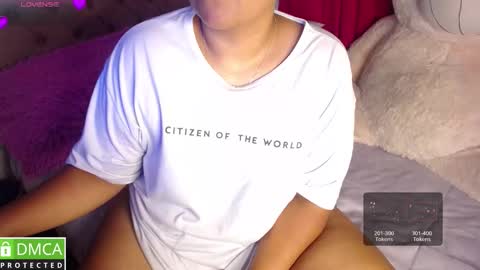 lanna online show from 09/10/25, 10:59