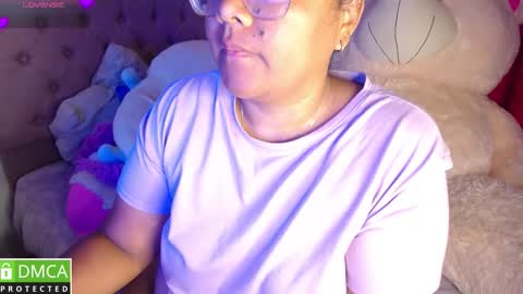 lanna online show from 09/16/25, 09:21