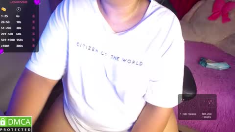 lanna online show from 09/22/25, 09:00