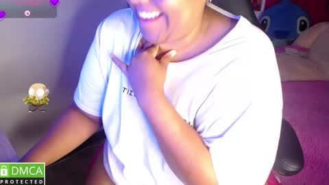 lanna online show from 10/08/25, 05:10