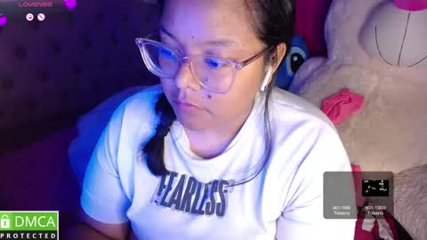 lanna online show from 10/11/25, 04:44