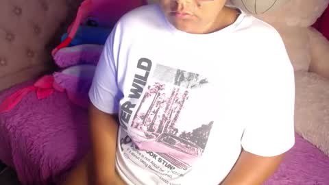 lanna online show from 12/05/25, 09:18