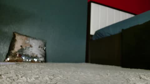 Alanna online show from 10/30/25, 03:08