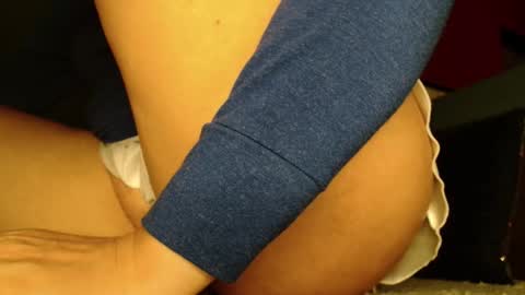 Alanna online show from 11/02/25, 04:42