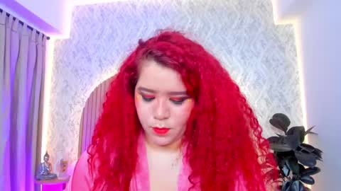 Alanna  online show from 12/06/24, 07:10