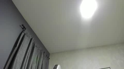 Alanna  online show from 09/23/25, 12:13