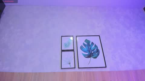 Alanna  online show from 01/06/26, 02:15