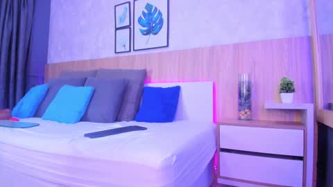 Alanna  online show from 02/28/26, 02:29