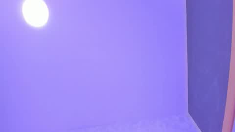 Alanna  online show from 03/15/26, 05:41