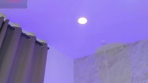 Alanna  online show from 04/07/26, 03:07