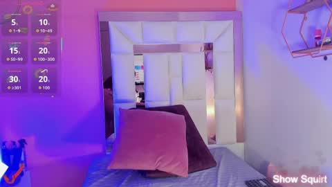 Ana online show from 04/07/26, 07:58