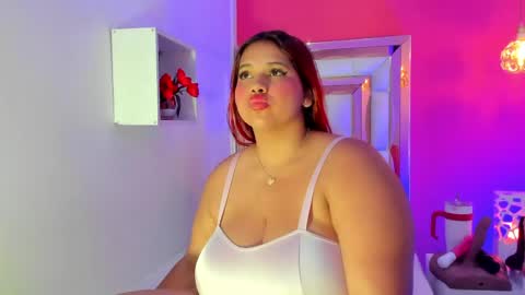 Ana online show from 04/16/26, 07:58