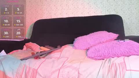 alanna_jones11_aws online show from 01/09/26, 06:10