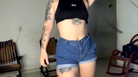  Alanna  Independent Models   onlyfans alanna rosse  online show from 12/22/24, 01:23