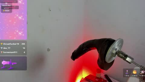 alana silver online show from 04/30/26, 06:47