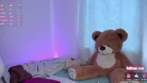    online show from 09/10/25, 02:50