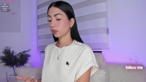    online show from 02/09/26, 10:19