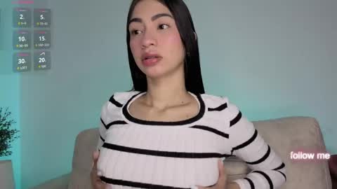    online show from 05/14/26, 10:44