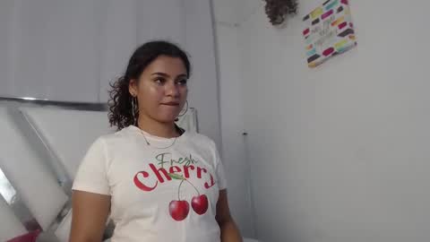 ALANA online show from 05/07/26, 09:09