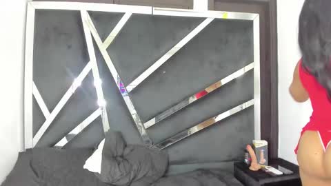 alannaht online show from 04/20/26, 02:53