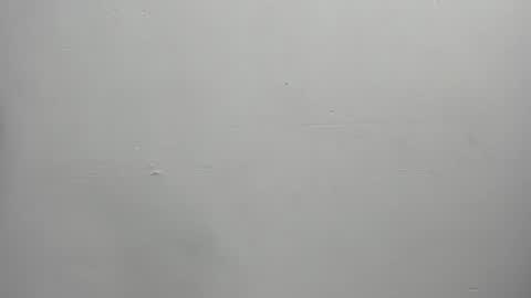 Snapshot of alannaht chatting on 05/15/26, 05:31 alannaht online show from 05/15/26, 05:31