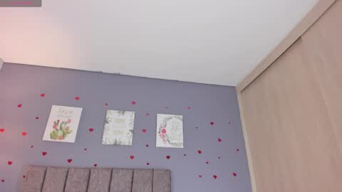 Alanna  online show from 04/05/26, 12:13