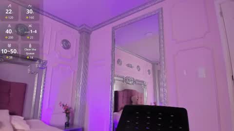 Snapshot of alannamilan chatting on 07/06/26, 07:49 alannamilan online show from 07/06/26, 07:49