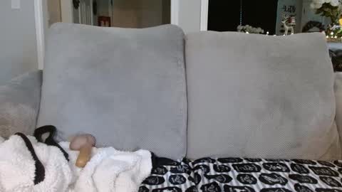 Alanna Rack online show from 12/11/24, 04:31