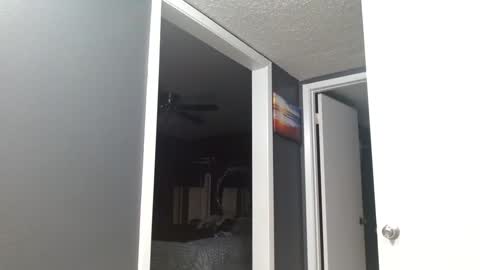 Alanna Rack online show from 03/16/26, 01:15