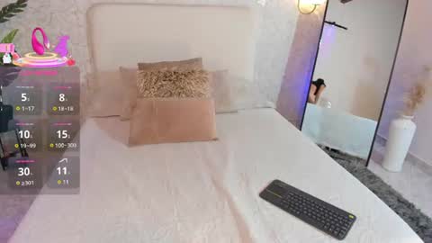 alannarouge online show from 06/28/26, 12:22