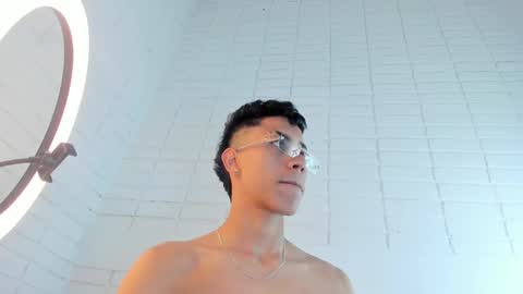 alannaughty_ online show from 12/29/24, 07:50