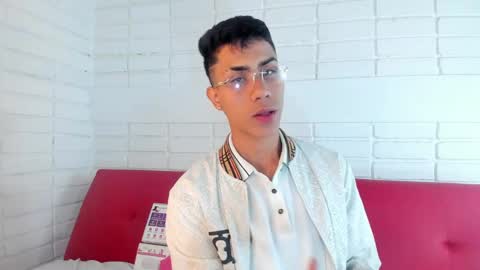 alannaughty_ online show from 12/29/24, 10:56