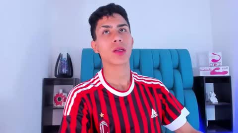 alannaughty_ online show from 01/15/25, 03:33