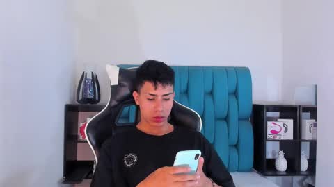 alannaughty_ online show from 02/15/25, 09:04