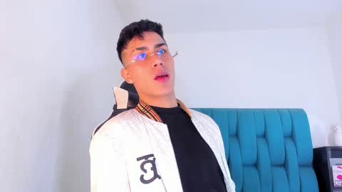 alannaughty_ online show from 03/07/25, 08:55