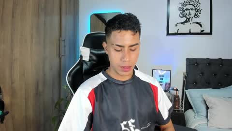 alannaughty_ online show from 04/28/26, 11:43